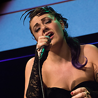 Dateiname=2R5A6181.jpg
Dateigröße=22461KB
Abmessungen: 6720x4480
hinzugefügt am: 10. April 2017 2R5A6181.jpg