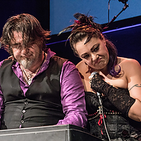 Dateiname=2R5A6184.jpg
Dateigröße=25262KB
Abmessungen: 6720x4480
hinzugefügt am: 10. April 2017 2R5A6184.jpg