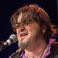 Dateiname=2R5A6185.jpg
Dateigröße=5961KB
Abmessungen: 3296x2197
hinzugefügt am: 10. April 2017 2R5A6185.jpg