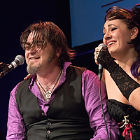 Dateiname=2R5A6186.jpg
Dateigröße=19702KB
Abmessungen: 6720x4480
hinzugefügt am: 10. April 2017 2R5A6186.jpg