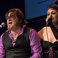 Dateiname=2R5A6187.jpg
Dateigröße=17911KB
Abmessungen: 6720x4480
hinzugefügt am: 10. April 2017 2R5A6187.jpg