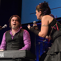 Dateiname=2R5A6188.jpg
Dateigröße=17523KB
Abmessungen: 6720x4480
hinzugefügt am: 10. April 2017 2R5A6188.jpg