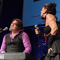 Dateiname=2R5A6189.jpg
Dateigröße=18635KB
Abmessungen: 6720x4480
hinzugefügt am: 10. April 2017 2R5A6189.jpg