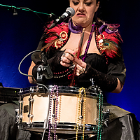 Dateiname=393A6081.jpg
Dateigröße=4921KB
Abmessungen: 2409x3614
hinzugefügt am: 10. April 2017 393A6081.jpg