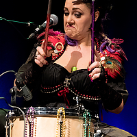 Dateiname=393A6083.jpg
Dateigröße=6289KB
Abmessungen: 2973x4459
hinzugefügt am: 10. April 2017 393A6083.jpg