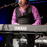 Dateiname=393A6084.jpg
Dateigröße=13496KB
Abmessungen: 3966x5949
hinzugefügt am: 10. April 2017 393A6084.jpg