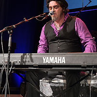 Dateiname=393A6085.jpg
Dateigröße=17297KB
Abmessungen: 4480x6720
hinzugefügt am: 10. April 2017 393A6085.jpg