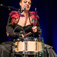 Dateiname=393A6086.jpg
Dateigröße=12866KB
Abmessungen: 3763x5644
hinzugefügt am: 10. April 2017 393A6086.jpg