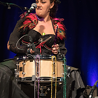 Dateiname=393A6088.jpg
Dateigröße=12313KB
Abmessungen: 3939x5908
hinzugefügt am: 10. April 2017 393A6088.jpg