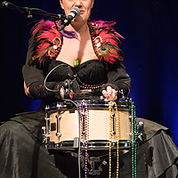 Dateiname=393A6089.jpg
Dateigröße=13260KB
Abmessungen: 3925x5887
hinzugefügt am: 10. April 2017 393A6089.jpg