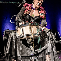 Dateiname=393A6090.jpg
Dateigröße=16039KB
Abmessungen: 3519x5279
hinzugefügt am: 10. April 2017 393A6090.jpg