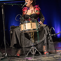 Dateiname=393A6091.jpg
Dateigröße=17069KB
Abmessungen: 4480x6720
hinzugefügt am: 10. April 2017 393A6091.jpg