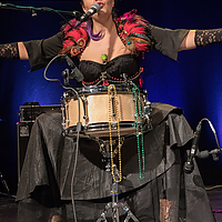 Dateiname=393A6092.jpg
Dateigröße=17005KB
Abmessungen: 4480x6720
hinzugefügt am: 10. April 2017 393A6092.jpg