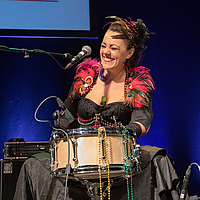 Dateiname=393A6093.jpg
Dateigröße=14796KB
Abmessungen: 6334x4223
hinzugefügt am: 10. April 2017 393A6093.jpg