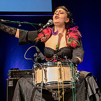 Dateiname=393A6094.jpg
Dateigröße=13758KB
Abmessungen: 6151x4101
hinzugefügt am: 10. April 2017 393A6094.jpg