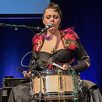 Dateiname=393A6095.jpg
Dateigröße=11840KB
Abmessungen: 5563x3709
hinzugefügt am: 10. April 2017 393A6095.jpg