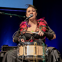 Dateiname=393A6096.jpg
Dateigröße=12882KB
Abmessungen: 6720x4480
hinzugefügt am: 10. April 2017 393A6096.jpg