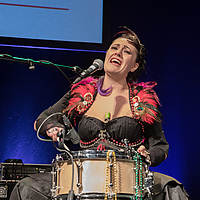 Dateiname=393A6097.jpg
Dateigröße=14300KB
Abmessungen: 6720x4480
hinzugefügt am: 10. April 2017 393A6097.jpg