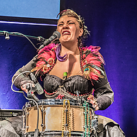 Dateiname=393A6098.jpg
Dateigröße=28173KB
Abmessungen: 6151x4101
hinzugefügt am: 10. April 2017 393A6098.jpg