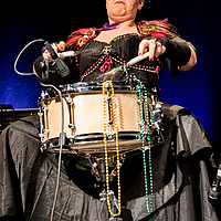 Dateiname=393A6099.jpg
Dateigröße=12544KB
Abmessungen: 4006x6009
hinzugefügt am: 10. April 2017 393A6099.jpg