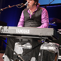 Dateiname=393A6100.jpg
Dateigröße=18202KB
Abmessungen: 4480x6720
hinzugefügt am: 10. April 2017 393A6100.jpg