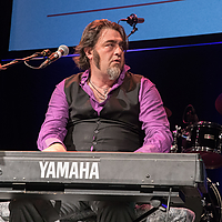 Dateiname=393A6104.jpg
Dateigröße=14408KB
Abmessungen: 6192x4128
hinzugefügt am: 10. April 2017 393A6104.jpg