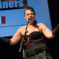 Dateiname=393A6105.jpg
Dateigröße=17355KB
Abmessungen: 6253x4169
hinzugefügt am: 10. April 2017 393A6105.jpg