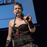 Dateiname=393A6106.jpg
Dateigröße=12812KB
Abmessungen: 5766x3844
hinzugefügt am: 10. April 2017 393A6106.jpg