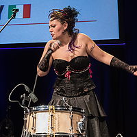 Dateiname=393A6108.jpg
Dateigröße=12336KB
Abmessungen: 5704x3803
hinzugefügt am: 10. April 2017 393A6108.jpg