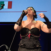 Dateiname=393A6111.jpg
Dateigröße=11008KB
Abmessungen: 5299x3533
hinzugefügt am: 10. April 2017 393A6111.jpg