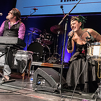 Dateiname=393A6113.jpg
Dateigröße=8966KB
Abmessungen: 4263x2842
hinzugefügt am: 10. April 2017 393A6113.jpg