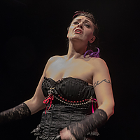 Dateiname=393A6120.jpg
Dateigröße=8369KB
Abmessungen: 5745x3830
hinzugefügt am: 10. April 2017 393A6120.jpg