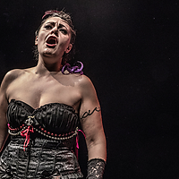 Dateiname=393A6121.jpg
Dateigröße=14474KB
Abmessungen: 5583x3722
hinzugefügt am: 10. April 2017 393A6121.jpg