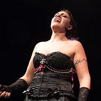 Dateiname=393A6124.jpg
Dateigröße=7900KB
Abmessungen: 5279x3519
hinzugefügt am: 10. April 2017 393A6124.jpg