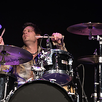 Dateiname=2R5A6038.jpg
Dateigröße=11889KB
Abmessungen: 6720x4480
hinzugefügt am: 12. April 2017 2R5A6038.jpg