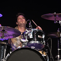 Dateiname=2R5A6039.jpg
Dateigröße=11897KB
Abmessungen: 6720x4480
hinzugefügt am: 12. April 2017 2R5A6039.jpg