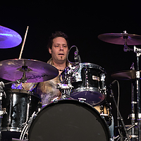 Dateiname=2R5A6041.jpg
Dateigröße=11850KB
Abmessungen: 6720x4480
hinzugefügt am: 12. April 2017 2R5A6041.jpg