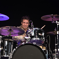 Dateiname=2R5A6042.jpg
Dateigröße=11891KB
Abmessungen: 6720x4480
hinzugefügt am: 12. April 2017 2R5A6042.jpg