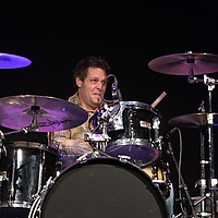 Dateiname=2R5A6043.jpg
Dateigröße=11863KB
Abmessungen: 6720x4480
hinzugefügt am: 12. April 2017 2R5A6043.jpg