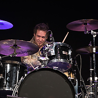 Dateiname=2R5A6044.jpg
Dateigröße=12016KB
Abmessungen: 6720x4480
hinzugefügt am: 12. April 2017 2R5A6044.jpg