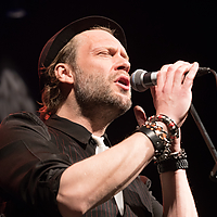 Dateiname=2R5A6045.jpg
Dateigröße=12260KB
Abmessungen: 6720x4480
hinzugefügt am: 12. April 2017 2R5A6045.jpg