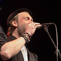 Dateiname=2R5A6046.jpg
Dateigröße=9285KB
Abmessungen: 6720x4480
hinzugefügt am: 12. April 2017 2R5A6046.jpg