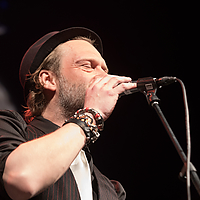 Dateiname=2R5A6047.jpg
Dateigröße=9513KB
Abmessungen: 6720x4480
hinzugefügt am: 12. April 2017 2R5A6047.jpg