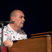 Dateiname=2R5A6048.jpg
Dateigröße=11439KB
Abmessungen: 6720x4480
hinzugefügt am: 12. April 2017 2R5A6048.jpg