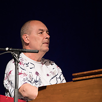 Dateiname=2R5A6049.jpg
Dateigröße=13049KB
Abmessungen: 6720x4480
hinzugefügt am: 12. April 2017 2R5A6049.jpg