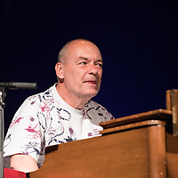 Dateiname=2R5A6050.jpg
Dateigröße=14048KB
Abmessungen: 6720x4480
hinzugefügt am: 12. April 2017 2R5A6050.jpg