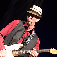 Dateiname=2R5A6051.jpg
Dateigröße=10777KB
Abmessungen: 6720x4480
hinzugefügt am: 12. April 2017 2R5A6051.jpg