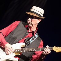 Dateiname=2R5A6052.jpg
Dateigröße=10889KB
Abmessungen: 6720x4480
hinzugefügt am: 12. April 2017 2R5A6052.jpg