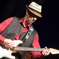 Dateiname=2R5A6053.jpg
Dateigröße=11269KB
Abmessungen: 6720x4480
hinzugefügt am: 12. April 2017 2R5A6053.jpg