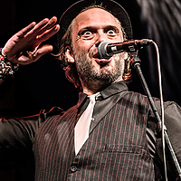 Dateiname=2R5A6054.jpg
Dateigröße=14697KB
Abmessungen: 3762x5643
hinzugefügt am: 12. April 2017 2R5A6054.jpg